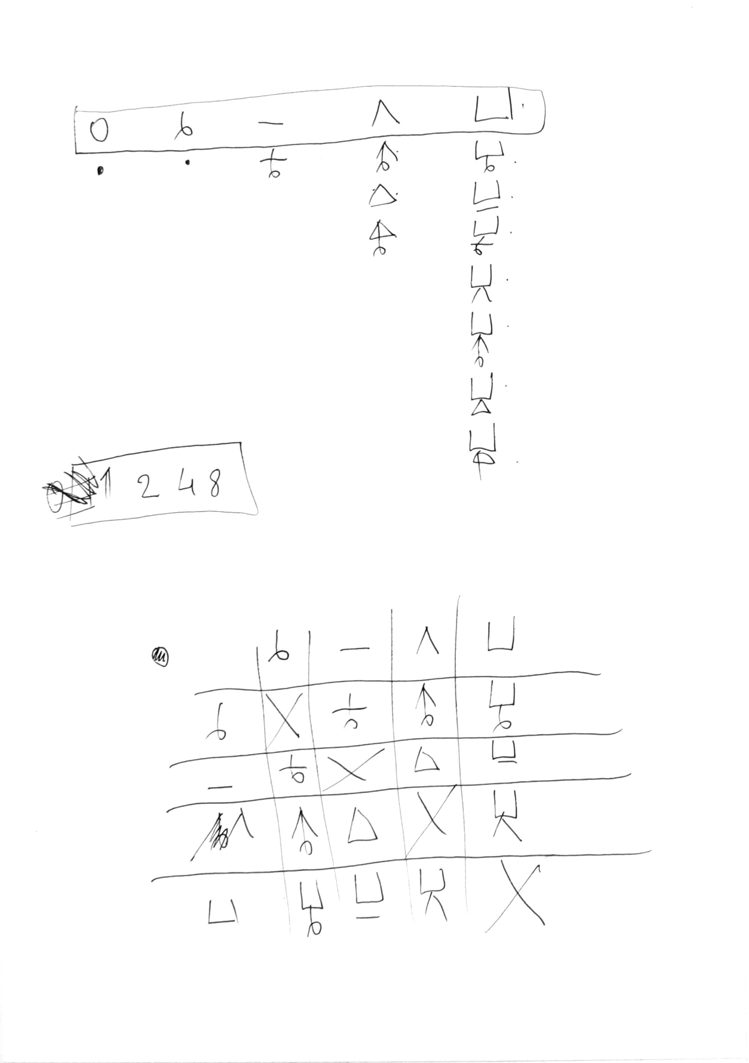 format-hexa-planches-scan_0048_Calque%201